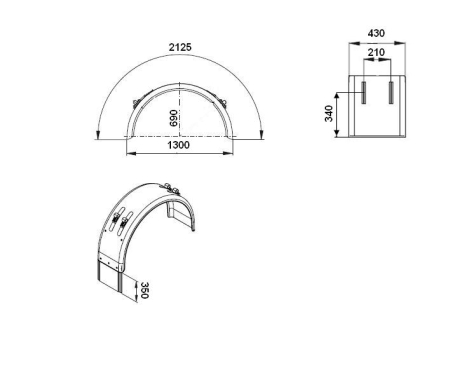 ARIPA NOROI CU PRES 430X2125X1300 [1]