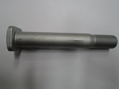 SUSPENSIE - Bolt arc 1068680