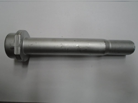 SUSPENSIE - Bolt arc 016515