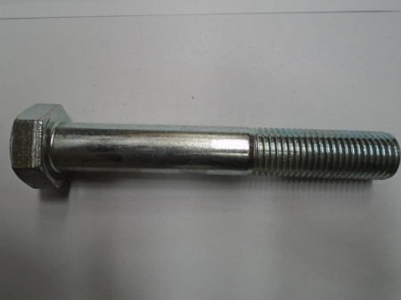 SUSPENSIE - Bolt arc 1-SCHRAU0442