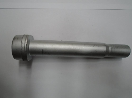 Bolt arc 016515 [1]