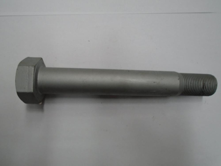 SUSPENSIE - Bolt arc 1047240