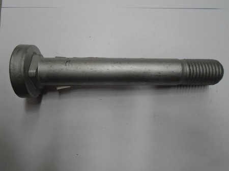 SUSPENSIE - Bolt arc 011373