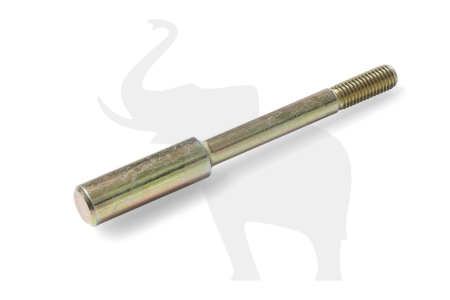 BOLT BLOCARE CARUCIOR PLAFON L=133mm [1]