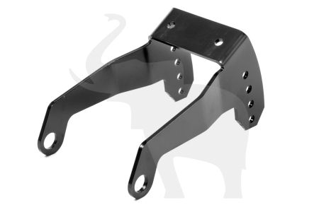 BRAT AXA LIFTANTA UT016A45K,AL-449 [1]