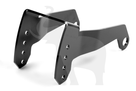 SUSPENSIE - BRAT AXA LIFTANTA UT016A45K,AL-449