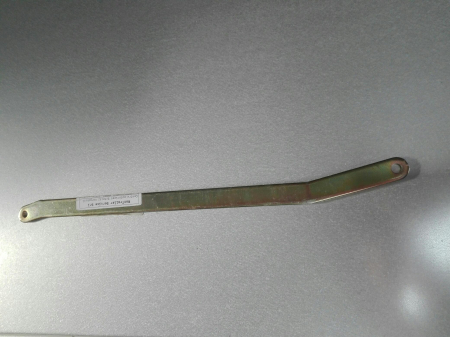 BRAT FOARFECA LG515 [2]