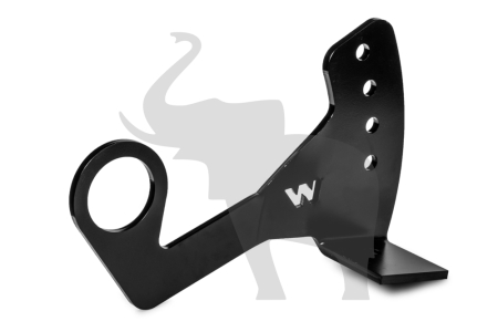 PIESE DE SCHIMB - Brat liftare ,dreapta ,pentru suport WEWELER AL-427