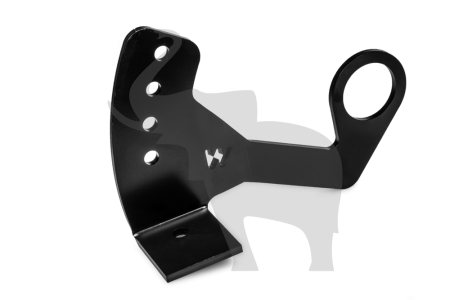 PIESE DE SCHIMB - Brat liftare ,stanga,pentru suport WEWELER AL-427