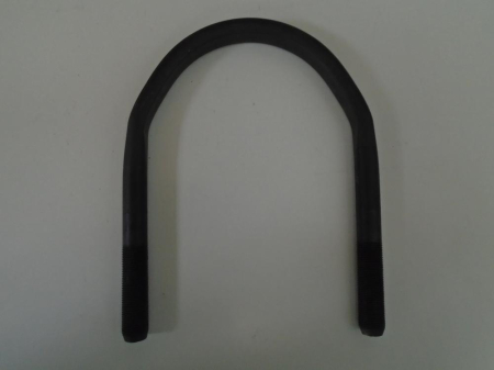 SUSPENSIE - Brida 1031366
