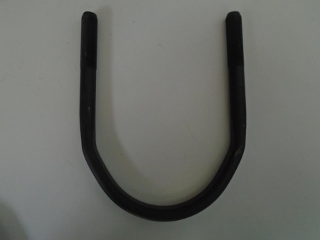 Brida 1031366 [1]