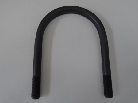 SUSPENSIE - Brida 016888