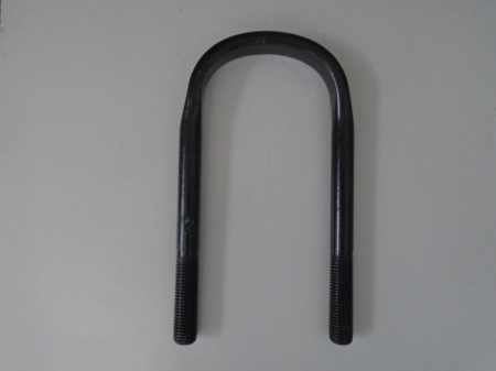 SUSPENSIE - Brida 016688