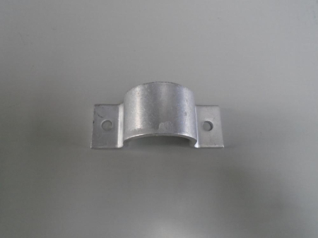 SPITZER-SILO - Brida 33523-00290