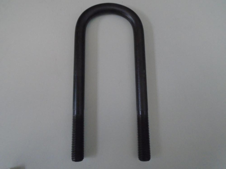 SUSPENSIE - Brida 013253