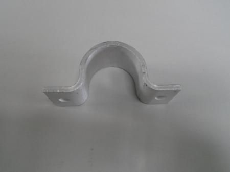 Brida 33523-00290 [1]