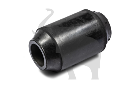 SUSPENSIE - Bucsa silent 015457