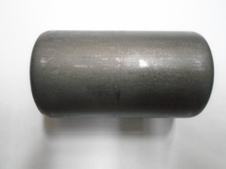 SUSPENSIE - Bucsa silent 013458