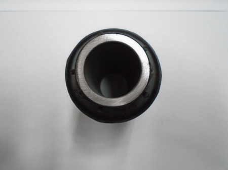 Bucsa silent 015457 [1]
