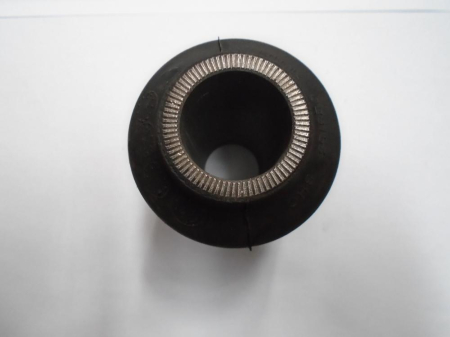 Bucsa silent 028153 [1]