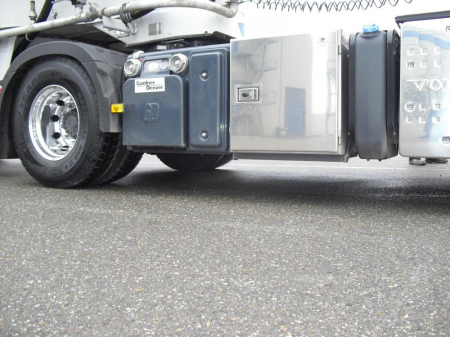 Bulkline 650 [2]