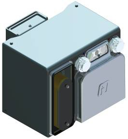 COMPRESOARE - Bulkline 650