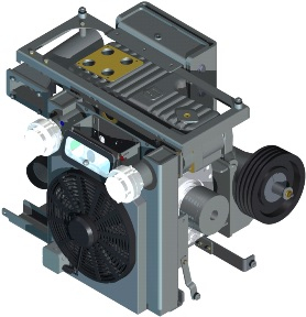Bulkline 650 [1]