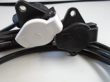 Cablu adaptor ELO012-0068 [2]
