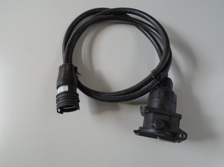 ECHIPAMENTE ELECTRICE - Cablu adaptor ELO012-0069