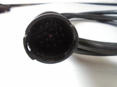 Cablu adaptor ELO012-0069 [1]