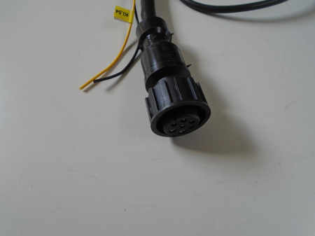 Cablu EBS 055718 [2]