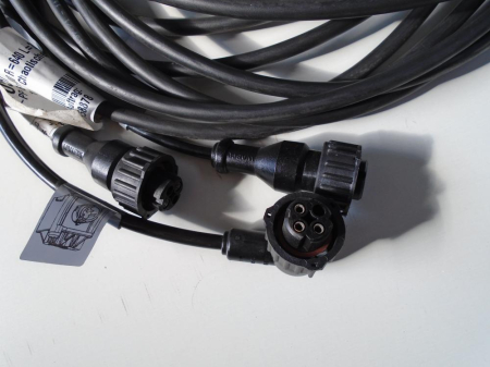 Cablu electric 054563 [1]