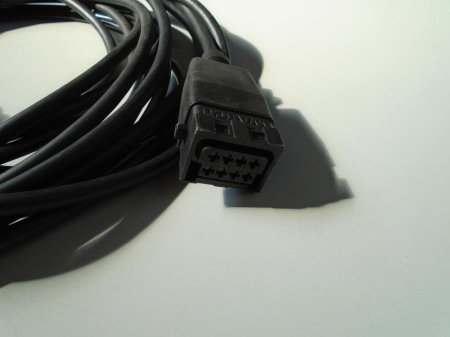 Cablu electric 054563 [2]