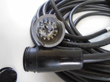 Cablu electric 1008689 [2]