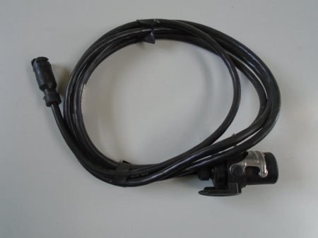 ECHIPAMENTE ELECTRICE - Cablu electric 1070361