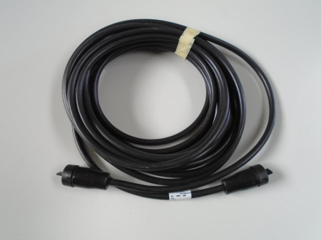 ECHIPAMENTE ELECTRICE - Cablu electric 1008660
