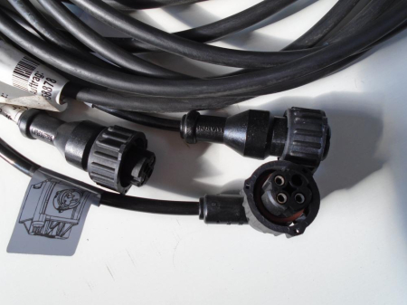 Cablu electric 054563 [3]