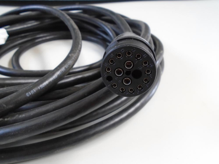 Cablu electric 1008689 [1]
