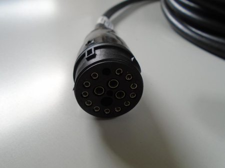 Cablu electric 1008660 [1]