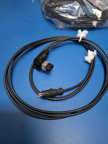 Cablu prelungitor senzor ABS  3M [1]