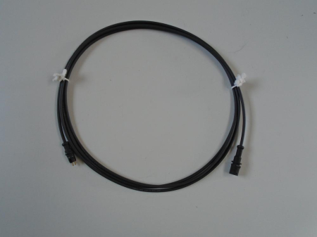 ECHIPAMENTE ELECTRICE - Cablu senzor