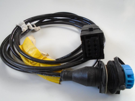ECHIPAMENTE ELECTRICE - Cablu VCS II