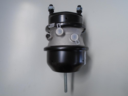 SISTEM DE FRANARE - Camera frana D1351624004AI