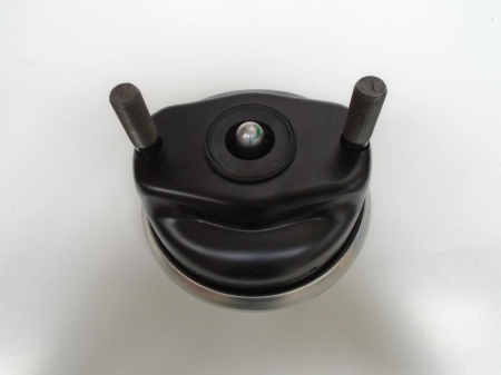 SISTEM DE FRANARE - Camera frana 051222