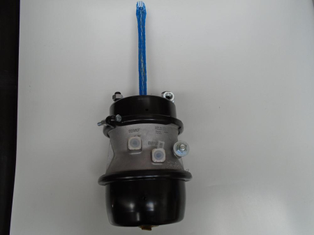SISTEM DE FRANARE - Camera frana DSCH1097974OP