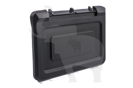 ACCESORII - CAPAC LADA SCULE SCHMITZ