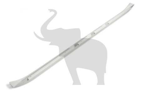 CAPAC PROTECTIE CABLURI ELECTRICE PANOU FRONTAL SKO [1]