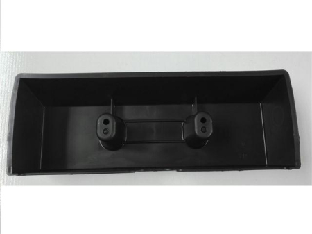 Capac protectie lampa stop [2]