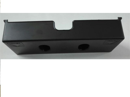 Capac protectie lampa stop [3]