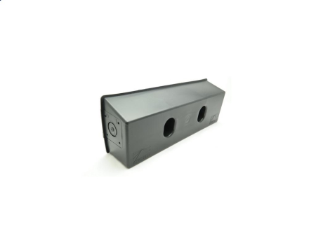 Capac protectie lampa stop [1]